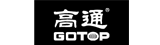 上海高通