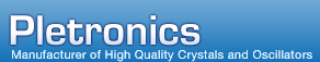Pletronics Inc
