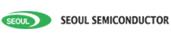 Seoul Semiconductor Inc.