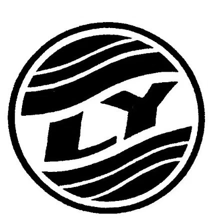 鲁颖
