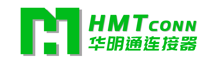 华明通