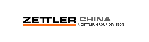 赛特勒
