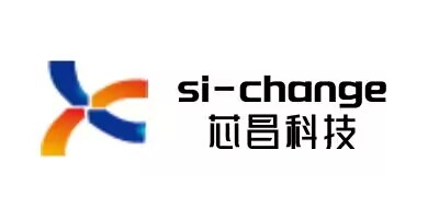 芯昌科技