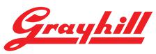 Grayhill Inc.