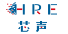 芯声