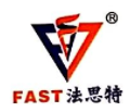法思特