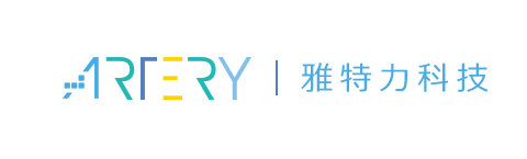 雅特力
