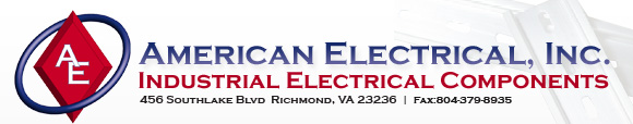 AEI