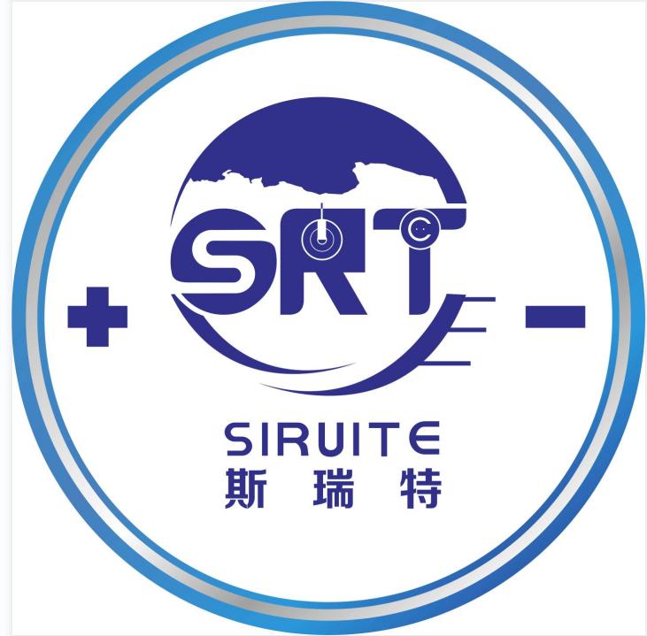 斯瑞特