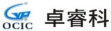 卓睿科