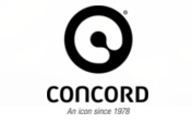 CONCORD ELECTRONICS