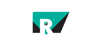 Rieker