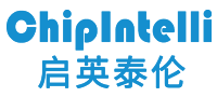 启英泰伦