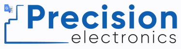 Precision Electronic