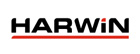 Harwin Inc.