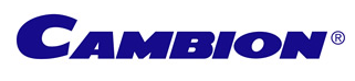 Cambion
