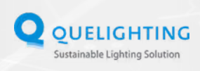 Quelighting