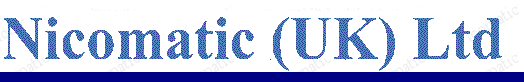 Nicomatic