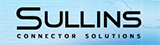 SULLINS