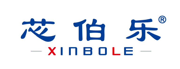 芯伯乐