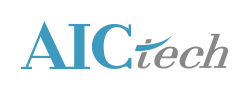 AIC tech