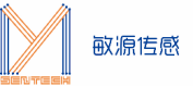 敏源传感