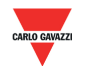 Carlo Gavazzi Computing Solutions