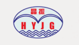 惠源晶工