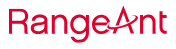 RangeANT