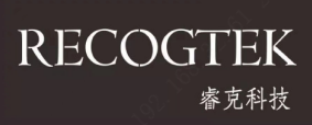 睿克科技
