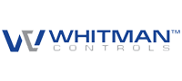 Whitman Controls