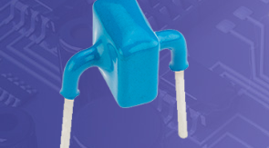 MDE Semiconductor
