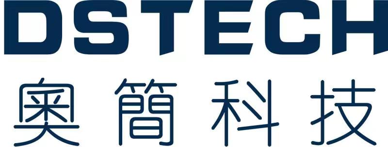奥简科技