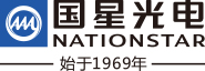 国星光电
