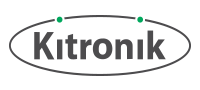 Kitronik Ltd.