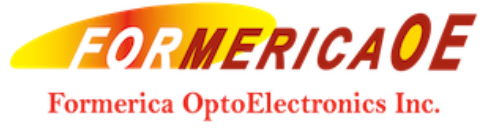 Formerica Optoelectronics