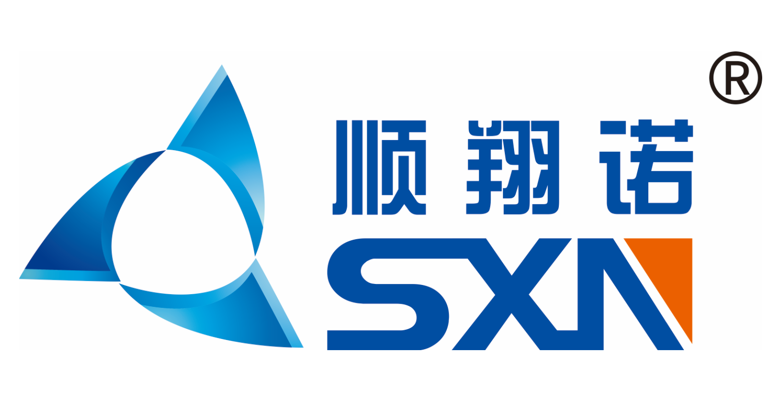 顺翔诺