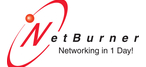 NetBurner