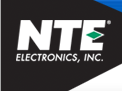 NTE ELECTRONICS, INC.