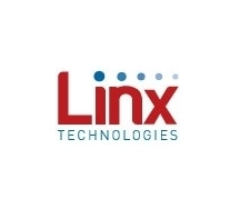 Linx
