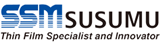 Susumu