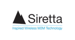 Siretta Ltd