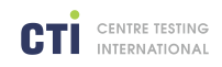 CTi