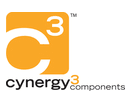 Cynergy3
