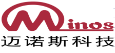 迈诺斯