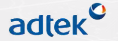 ADTEK
