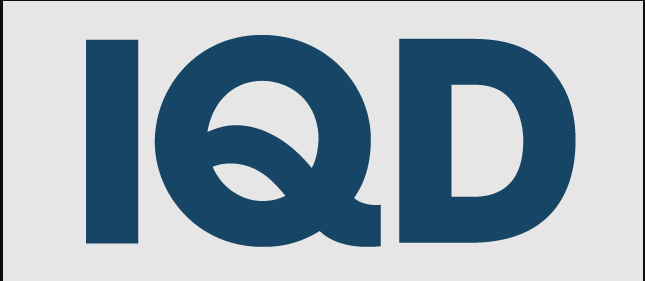 Iqd