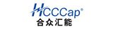 合众汇能