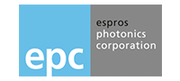 ESPROS Photonics