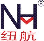 纽航